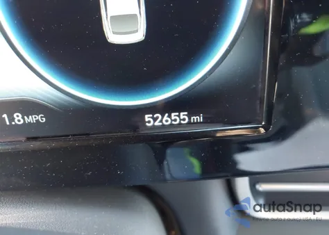 2021 Hyundai Elantra Sel из США, поврежденный, VIN 5NPLN4AG3MH043287